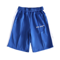 PANTALONCINI PALM ANGELS