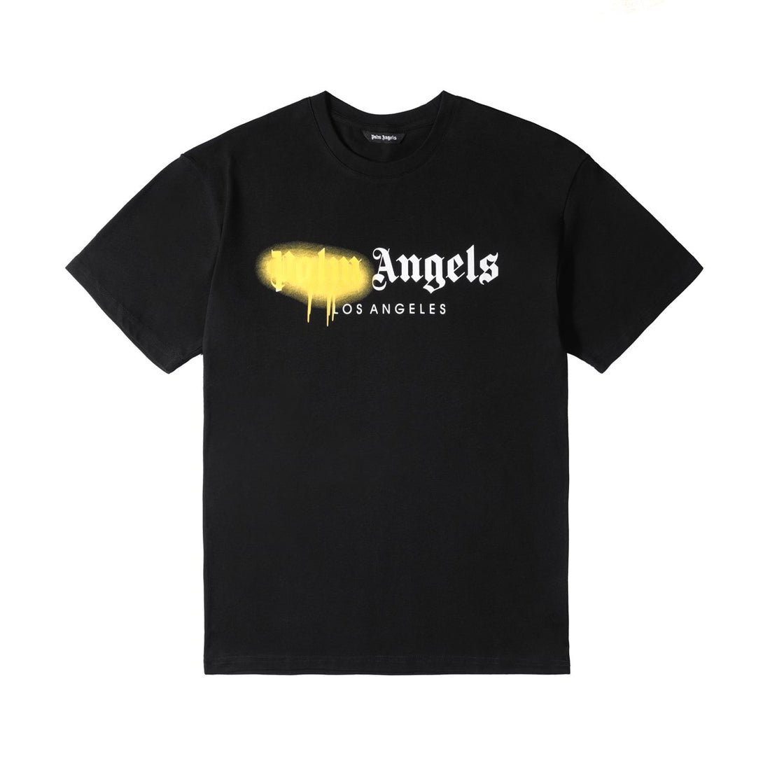 MAGLIETTA PALM ANGELS