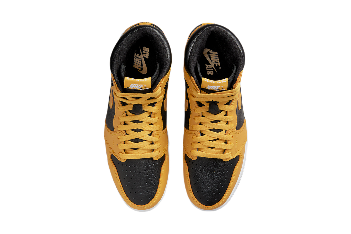 JORDAN 1