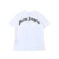 MAGLIETTA PALM ANGELS