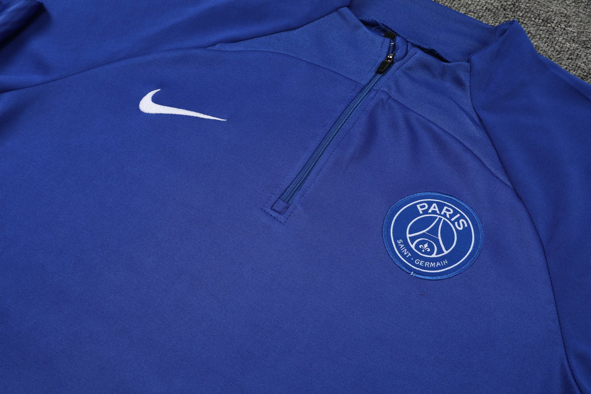 TUTA PSG