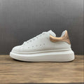 MCQUEEN