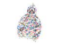 FELPA