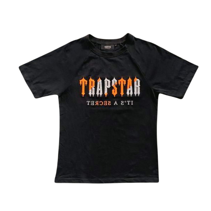 COMPLETO ESTIVO TRAPSTAR