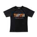 COMPLETO ESTIVO TRAPSTAR