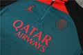 TUTA PSG