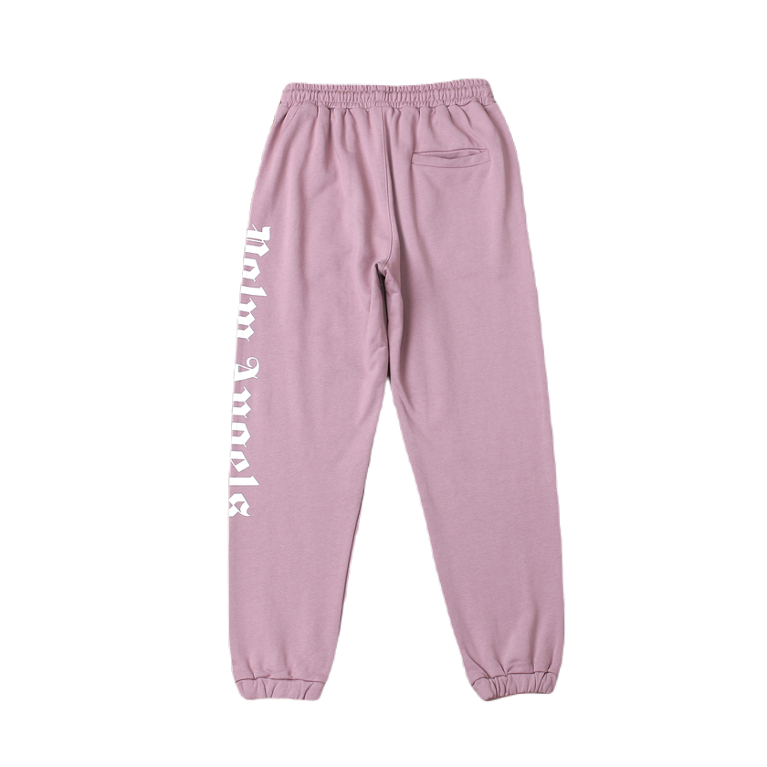 PANTALONI PALM ANGELS