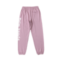 PANTALONI PALM ANGELS