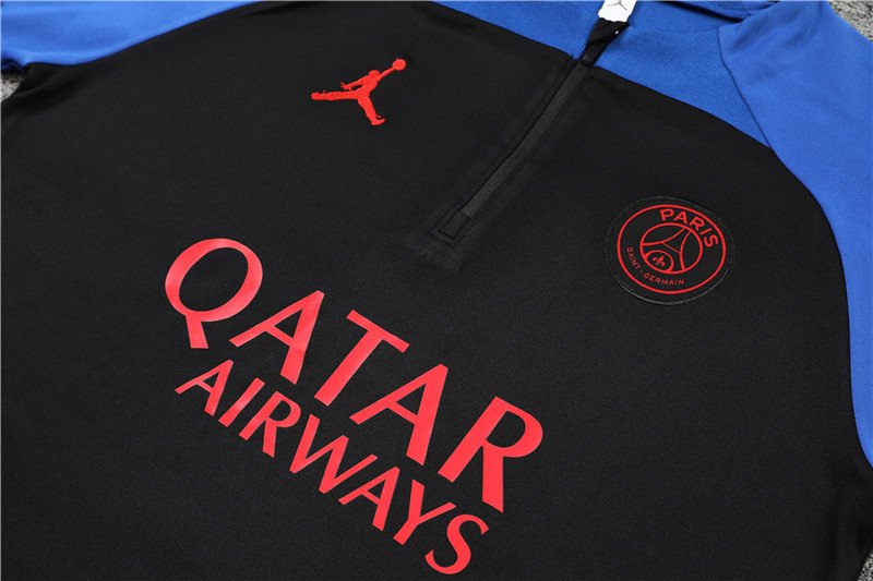 TUTA PSG