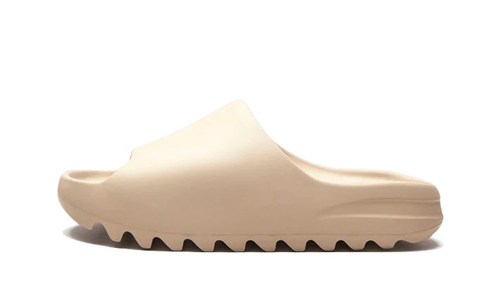 YEEZY SLIDE