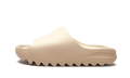 YEEZY SLIDE