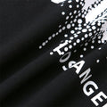 MAGLIETTA PALM ANGELS