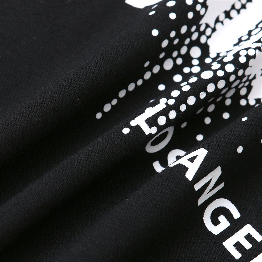 MAGLIETTA PALM ANGELS