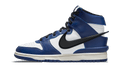 DUNK HIGH