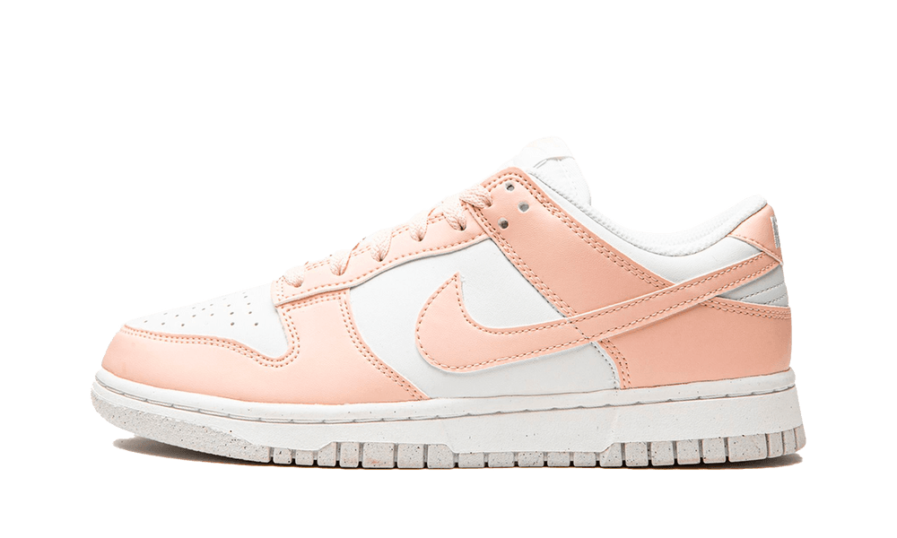 DUNK LOW
