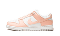 DUNK LOW