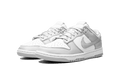 DUNK LOW