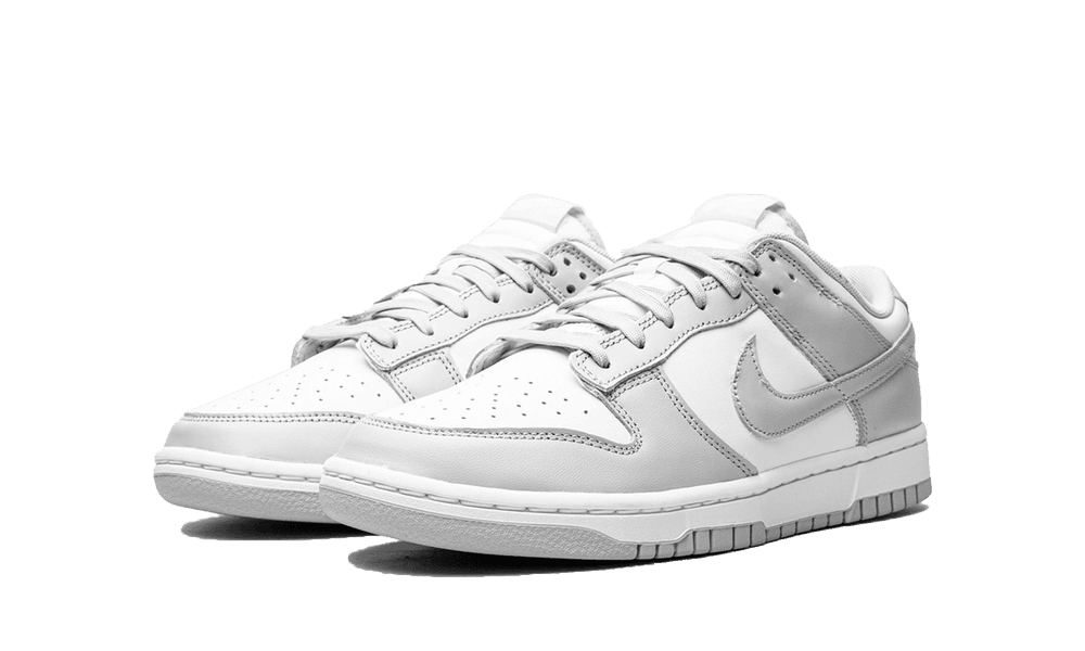 DUNK LOW