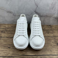 MCQUEEN