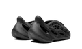 YEEZY FOAM