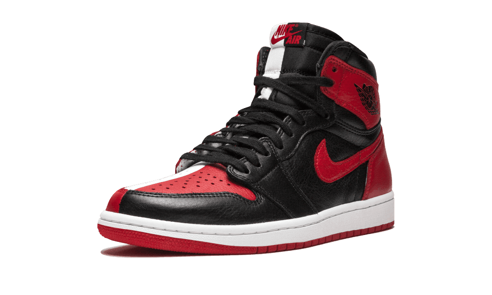 JORDAN 1