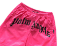 COSTUME PALM ANGELS