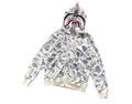 FELPA