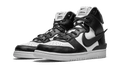 DUNK HIGH