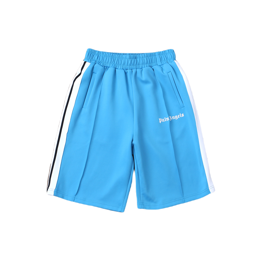 PANTALONCINI PALM ANGELS