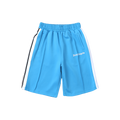 PANTALONCINI PALM ANGELS