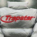 GIACCA TRAPSTAR
