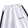 PANTALONCINI PALM ANGELS