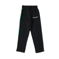 PANTALONI PALM ANGELS