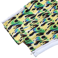 PANTALONI PALM ANGELS