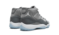 JORDAN 11