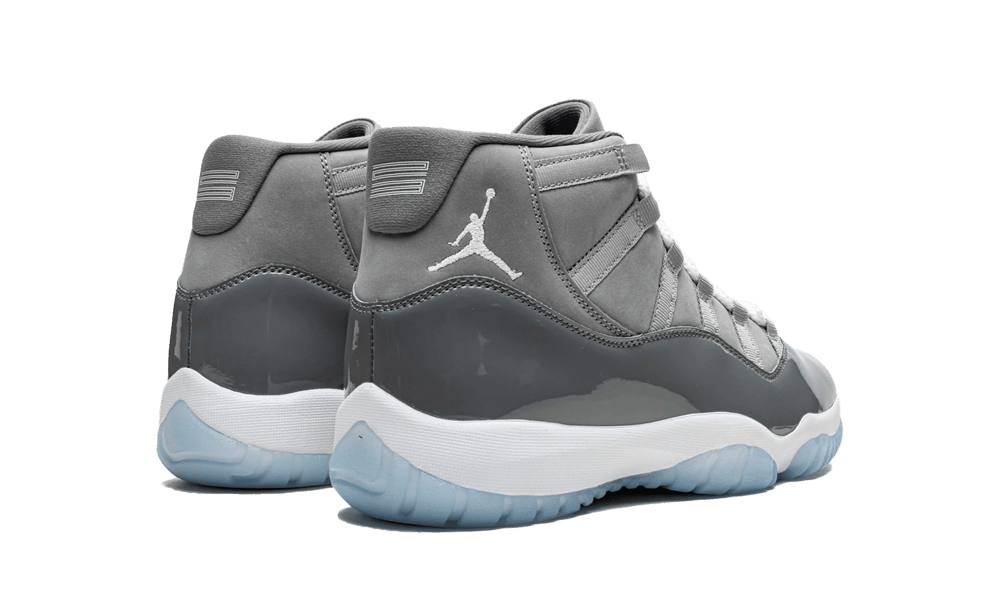 JORDAN 11