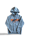 TUTA TRAPSTAR