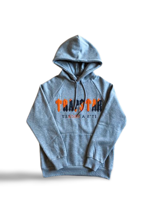 TUTA TRAPSTAR