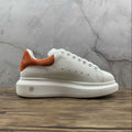 MCQUEEN