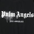 MAGLIETTA PALM ANGELS