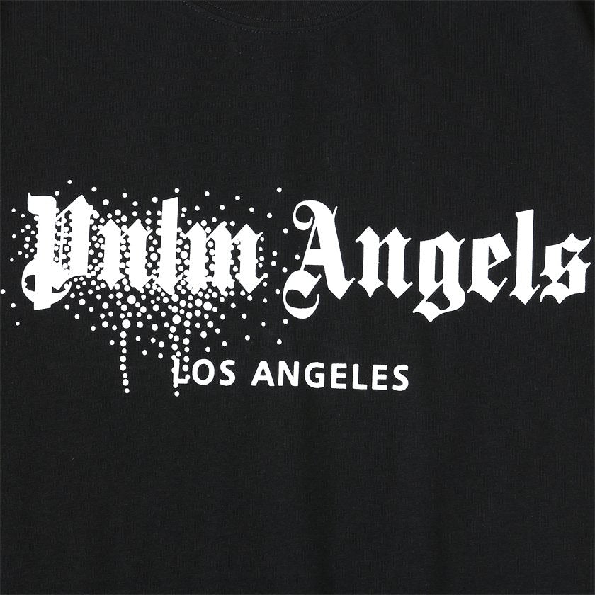 MAGLIETTA PALM ANGELS