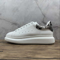MCQUEEN