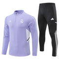 TUTA REAL MADRID