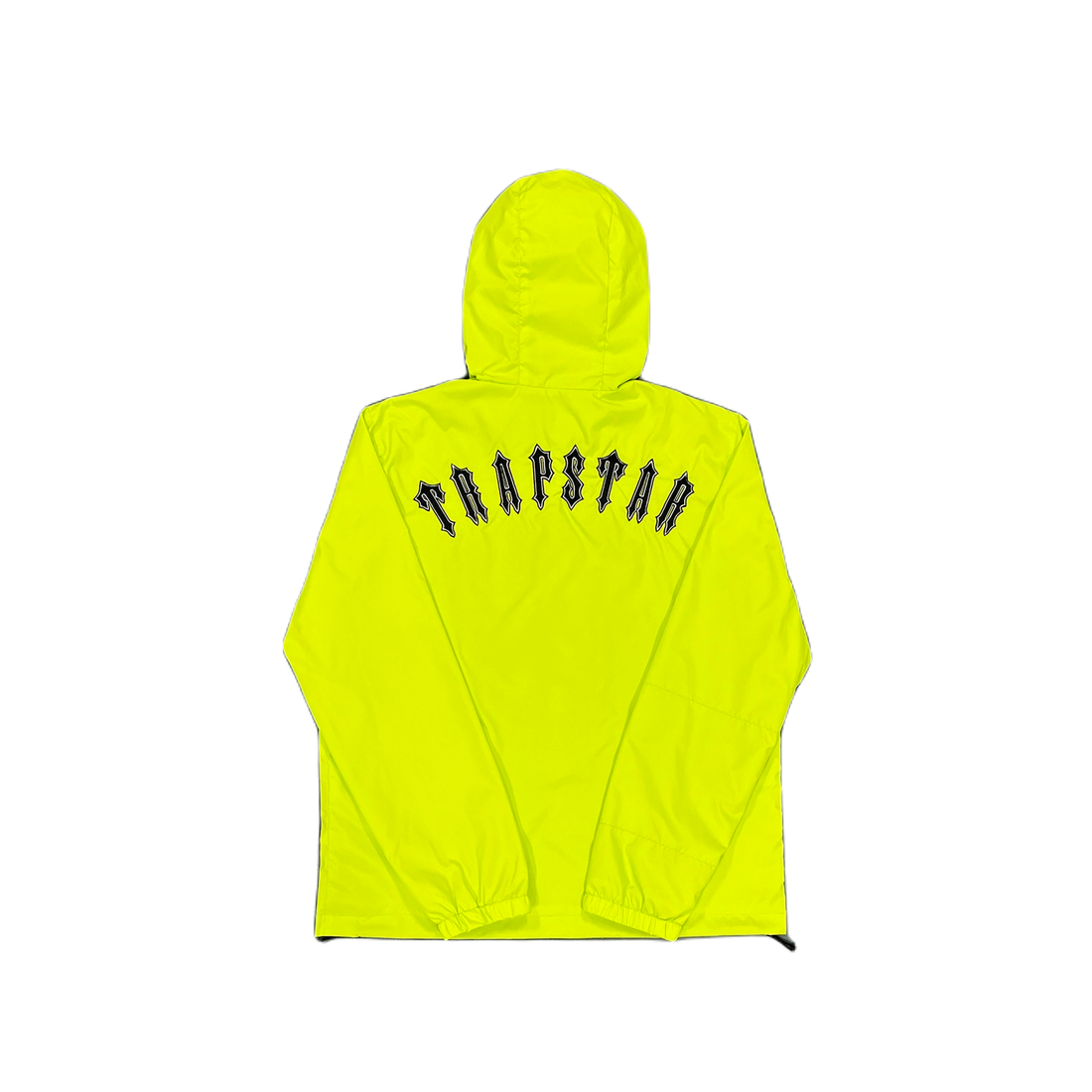 GIACCA TRAPSTAR
