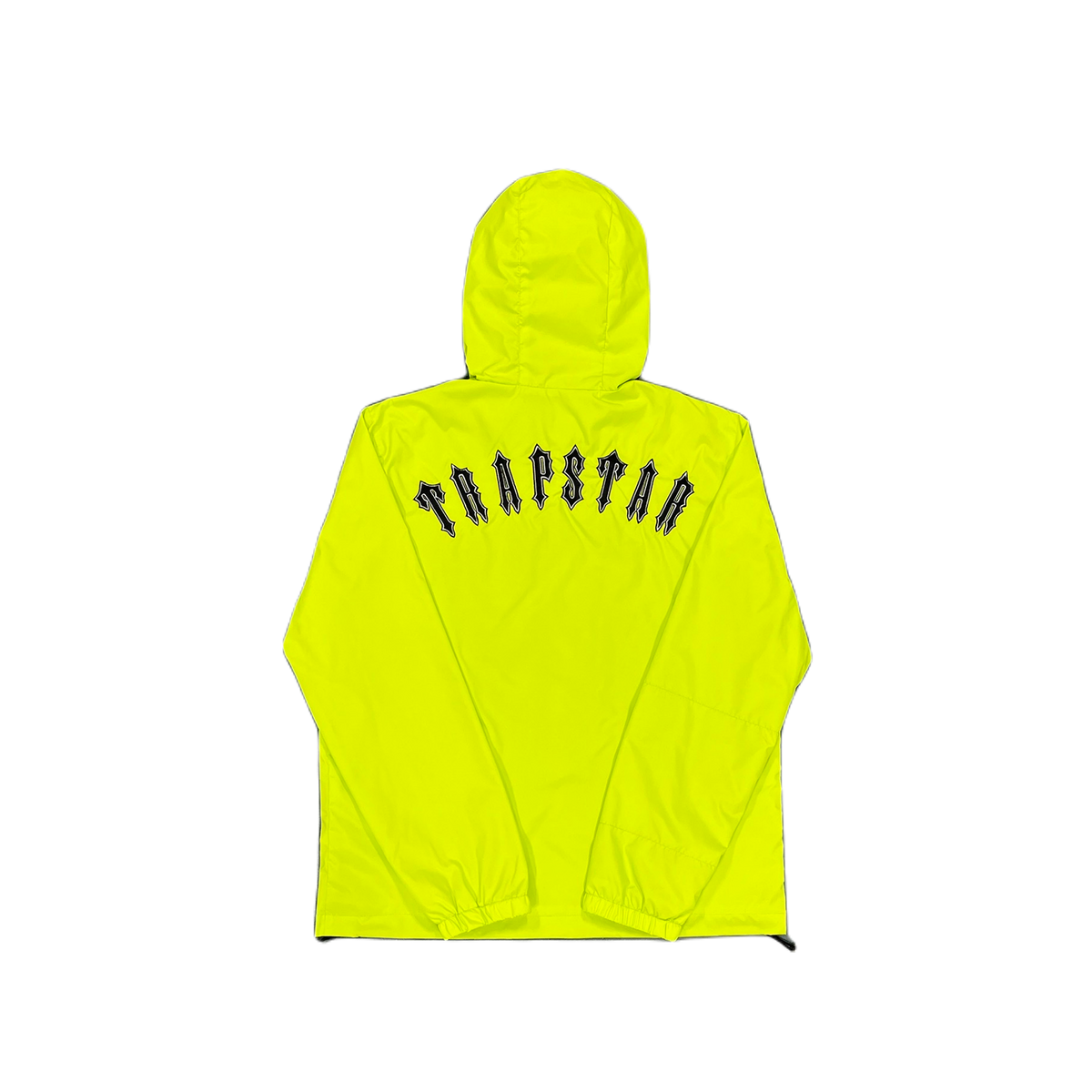 GIACCA TRAPSTAR