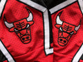 PANTALONCINI DA BASKET NBA