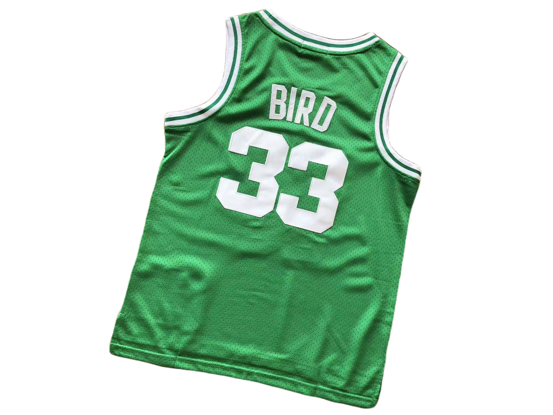 GILET DA BASKET NBA