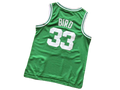 GILET DA BASKET NBA