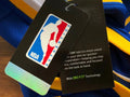 GILET DA BASKET NBA