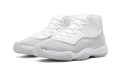 JORDAN 11